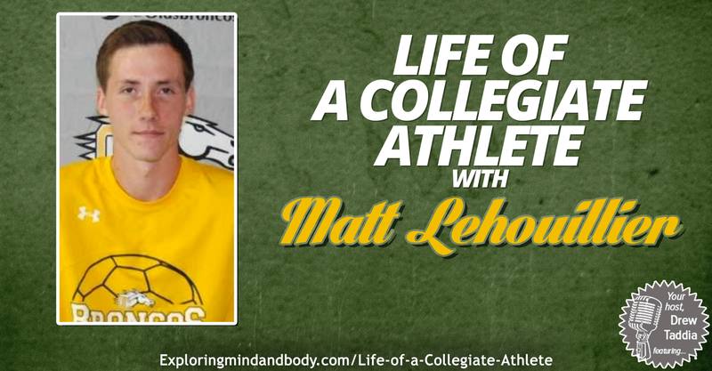 EMB_266_Life_of_a_Collage_Athlete-EMB_266_Life_of_a_Collage_Athlete.jpg